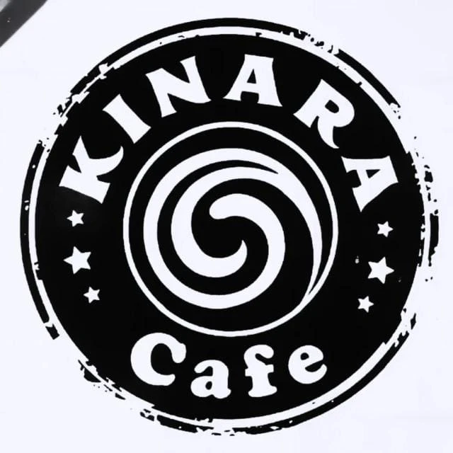 Kinara Cafe