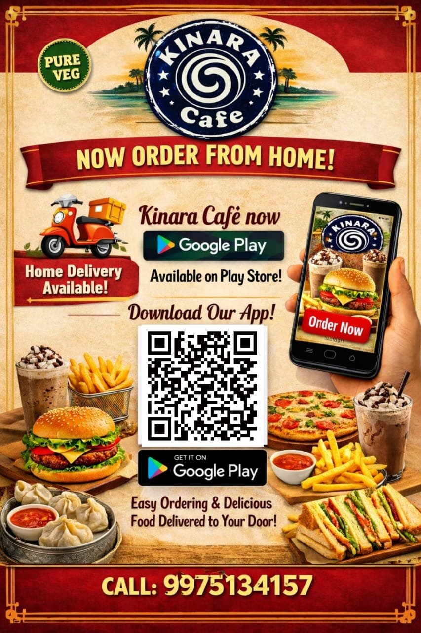 Mobile App On Google Play Store